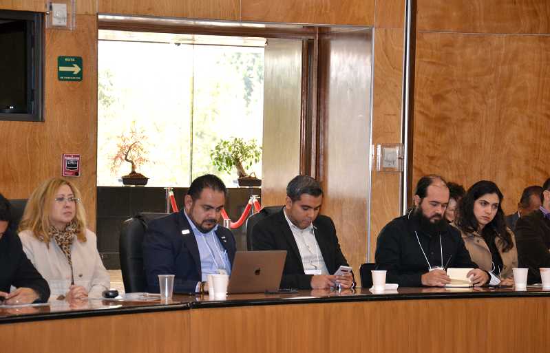 1er Enc Nal de Exbec Enero 25, 2020 (64)